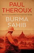 E-Book (epub) Burma Sahib von Paul Theroux