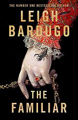 E-Book (epub) The Familiar von Leigh Bardugo