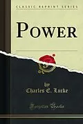 E-Book (pdf) Power von Charles E. Lucke