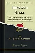 E-Book (pdf) Iron and Steel von O. Freeman Hudson