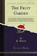 E-Book (pdf) Fruit Garden von P. Barry
