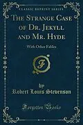 E-Book (pdf) Strange Case of Dr. Jekyll and Mr. Hyde von Robert Louis Stevenson