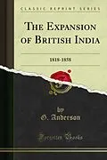 E-Book (pdf) Last Days of the Company von Anderson