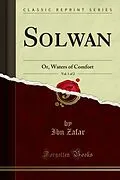 E-Book (pdf) Solwan von Ibn Zafar, Michele Amari