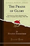 E-Book (pdf) Praise of Glory von Benedict Zimmerman