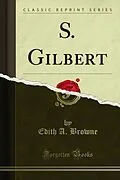 E-Book (pdf) S. Gilbert von Edith A. Browne