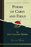 E-Book (pdf) Poems of Cabin and Field von Paul Laurence Dunbar