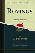 E-Book (pdf) Rovings von C. Fox Smith