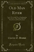 E-Book (pdf) Old Man River von Charles E. Brown