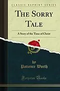 E-Book (pdf) Sorry Tale von Patience Worth