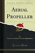 E-Book (pdf) Aerial Propeller von American School of Correspondence