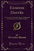 E-Book (pdf) Edmond Dantes von Alexandre Dumas