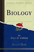 E-Book (pdf) Biology von Gary N. Calkins