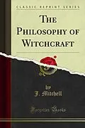 E-Book (pdf) Philosophy of Witchcraft von J. Mitchell