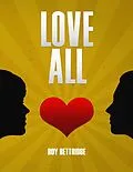 E-Book (epub) Love All von Roy Bettridge