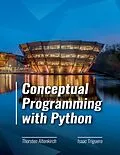 E-Book (epub) Conceptual Programming with Python von Thorsten Altenkirch, Isaac Triguero