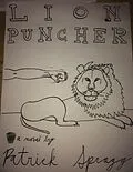 E-Book (epub) Lion Puncher von Patrick Spragg