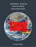 E-Book (epub) Exploitation von George Walley