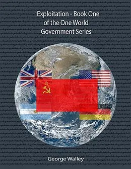 E-Book (epub) Exploitation von George Walley