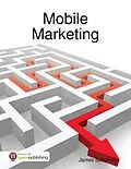 E-Book (epub) Mobile Marketing von James Seligman