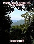 E-Book (epub) New Lands, New People, New Power von Jack Jacomb