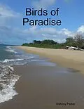 E-Book (epub) Birds of Paradise von Anthony Parker