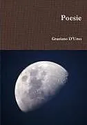 Kartonierter Einband Poesie von Graziano D'Urso
