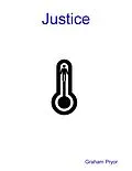 E-Book (epub) Justice von Graham Pryor