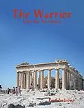 E-Book (epub) The Warrior from the Tin Islands von Paul Andrews