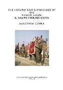Kartonierter Einband The History and Mythology of the Kumbh Mel  von Matthew Clark