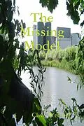 E-Book (epub) The Missing Model von Clive Webster