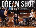 E-Book (epub) Dream Shot von Birnbaum Josh Birnbaum