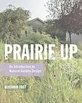 E-Book (epub) Prairie Up von Vogt Benjamin Vogt