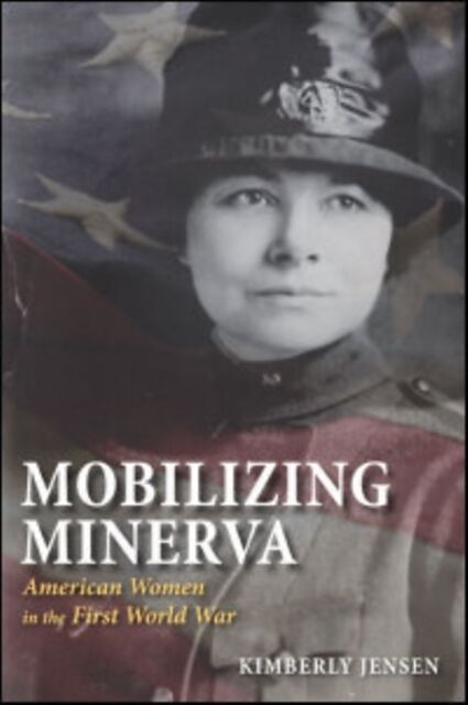 Mobilizing Minerva