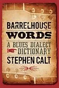 E-Book (epub) Barrelhouse Words von Stephen Calt