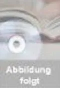 ePUB Covering Bin Laden von 