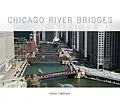 E-Book (epub) Chicago River Bridges von McBriarty Patrick T. McBriarty