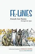 E-Book (epub) Fe-Lines von Norman R. Shapiro