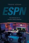 ePUB ESPN von Travis Vogan