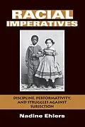 E-Book (epub) Racial Imperatives von Nadine Ehlers