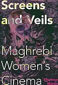 E-Book (epub) Screens and Veils von Florence Martin
