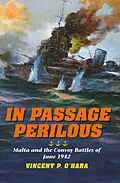 E-Book (epub) In Passage Perilous von Vincent P. O'Hara