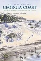 E-Book (pdf) Life Traces of the Georgia Coast von Anthony J. Martin