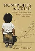 E-Book (pdf) Nonprofits in Crisis von Nuno S. Themudo