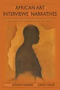 E-Book (epub) African Art, Interviews, Narratives von Joanna Grabski, Carol Magee