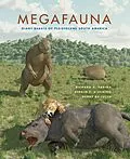 E-Book (epub) Megafauna von Richard A. Fariña, Sergio F. Vizcaíno, Gerry De Iuliis