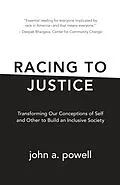 E-Book (epub) Racing to Justice von John A. Powell
