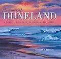 E-Book (epub) Dreams of Duneland von Kenneth J. Schoon