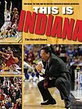 E-Book (epub) This Is Indiana von The Herald-Times