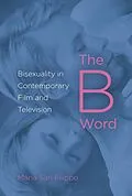 E-Book (epub) The B Word von Maria San Filippo